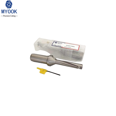 5d14 u - Pemegang gerudi